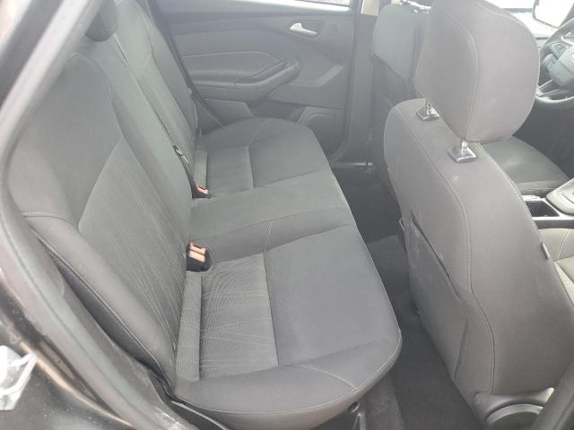 2017 FORD FOCUS SEL 1FADP3H29HL289254