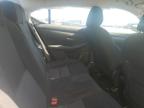 Lot #3293488428 2022 NISSAN SENTRA SV