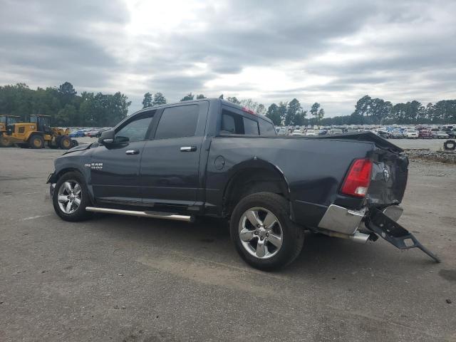 2017 RAM 1500 SLT 1C6RR6LTXHS500695