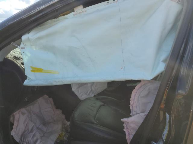 2018 JEEP COMPASS LIMITED 3C4NJDCB7JT432967