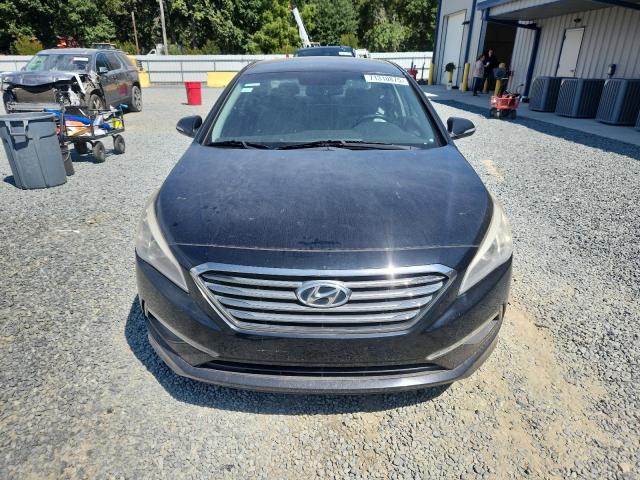 2015 HYUNDAI SONATA ECO 5NPE24AA3FH123513