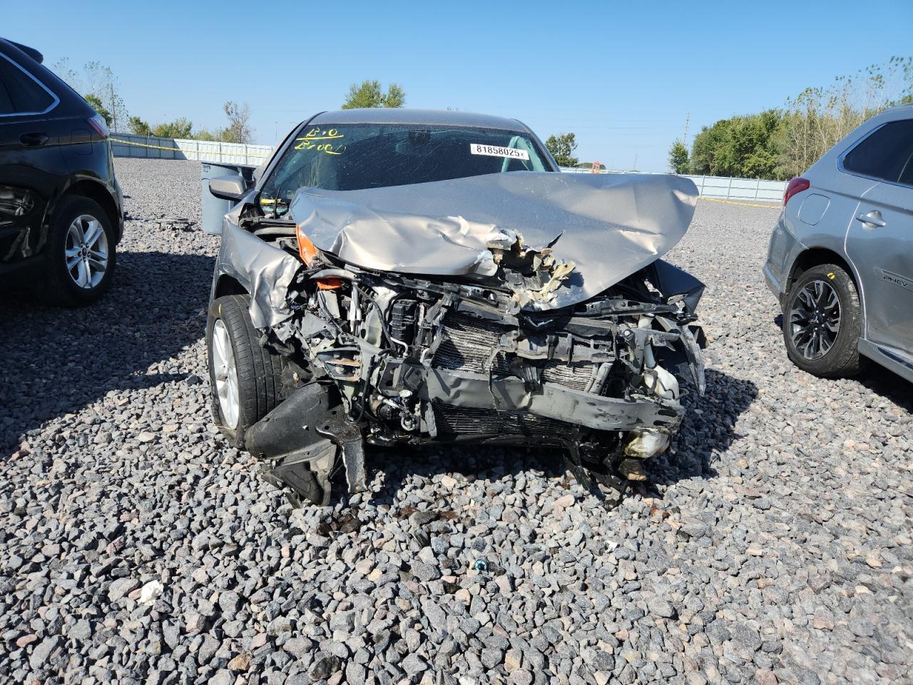 Global Auto Auctions