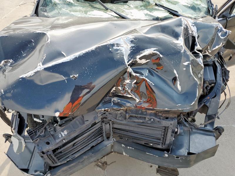 2020 FORD ESCAPE TIT #3263737710