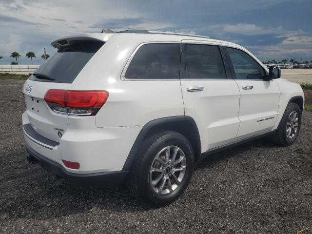2015 JEEP GRAND CHER 1C4RJEBG3FC740127