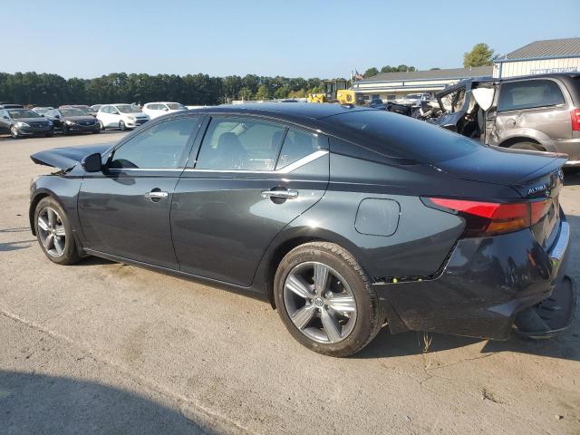 2022 NISSAN ALTIMA SL 1N4BL4EV0NN417839