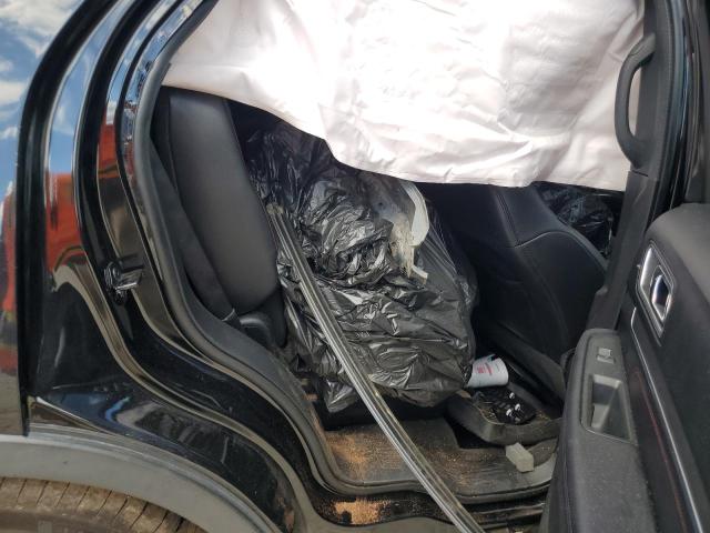 2017 FORD EXPLORER SPORT 1FM5K8GT7HGC64717