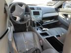 Lot #3305301386 2007 TOYOTA CAMRY HYBRID