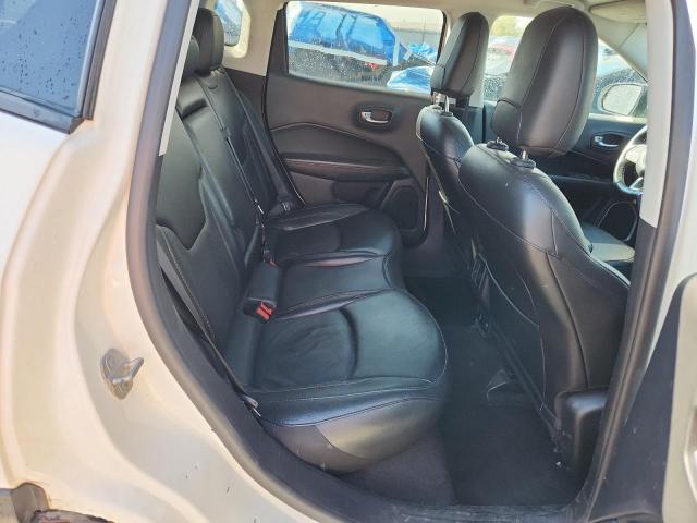 2020 JEEP COMPASS LI 3C4NJDCB5LT245732
