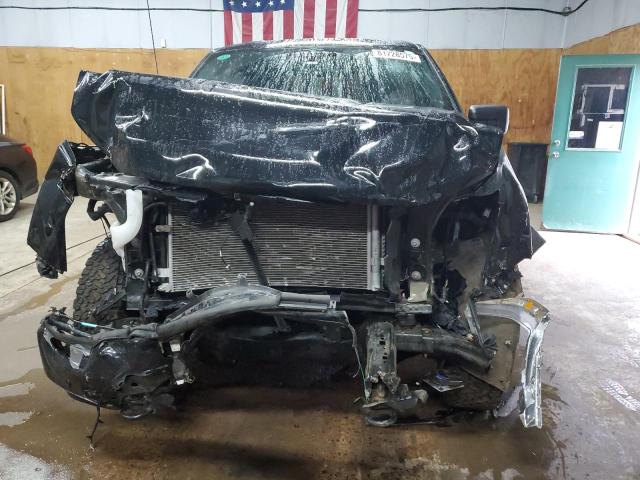 2023 FORD F150 SUPER - 1FTFW1E53PFA79318