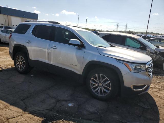 2019 GMC ACADIA SLE 1GKKNLLS0KZ291255