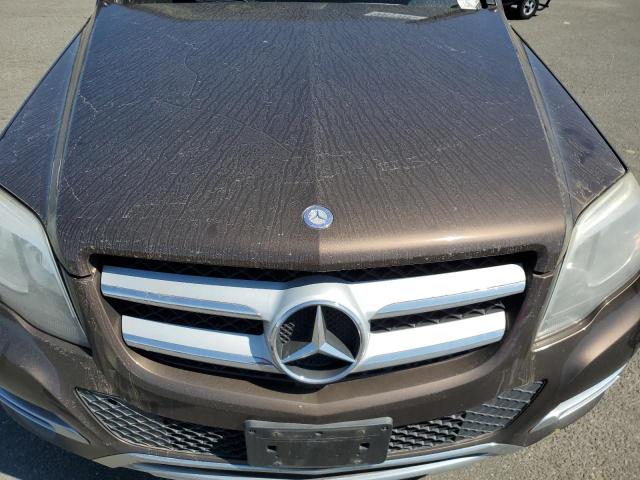 2015 MERCEDES-BENZ GLK 350 4M WDCGG8JB8FG408748