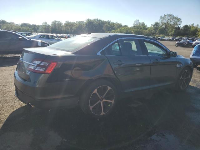 2016 FORD TAURUS SEL 1FAHP2H88GG142334