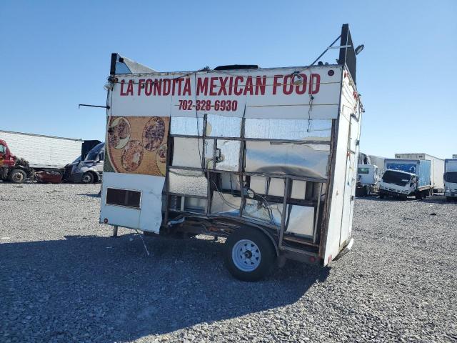UNKNOWN UNKNOWN 2015 white   1Z9451C28F1441006 photo #4