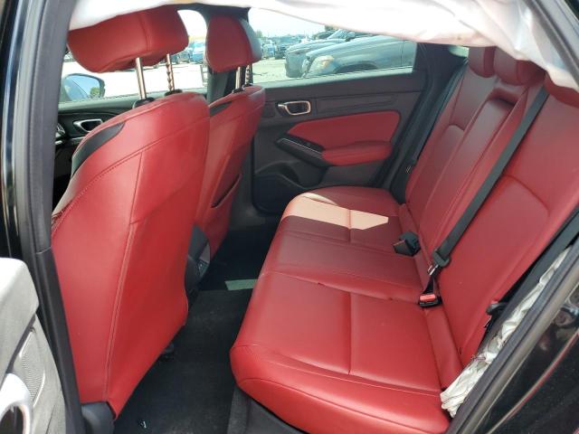 2024 ACURA INTEGRA A- - 19UDE4H63RA006905