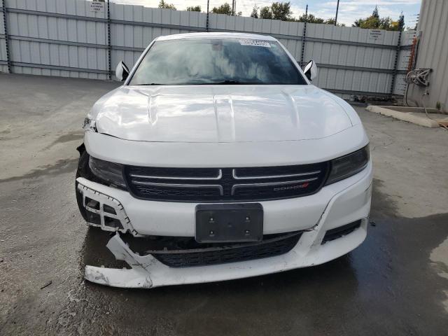 2016 DODGE CHARGER SE 2C3CDXBG2GH150237