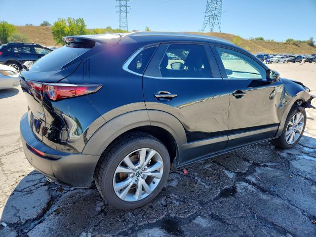 2023 MAZDA CX-30 SELE - 3MVDMBBMXPM531276