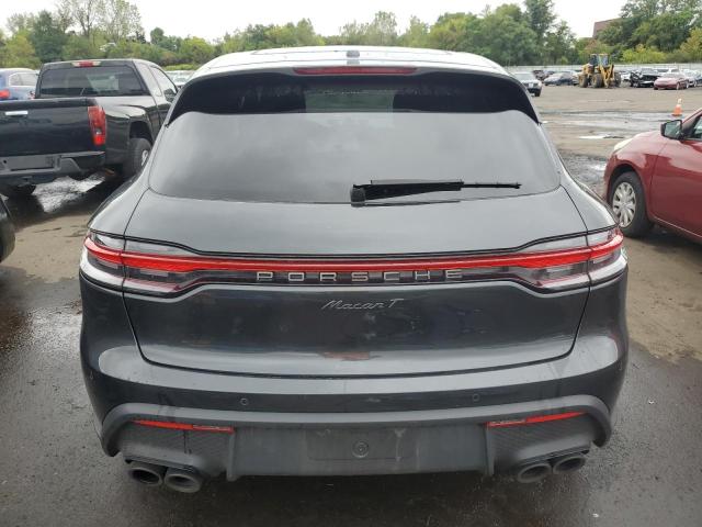 2023 PORSCHE MACAN BASE WP1AA2A51PLB12515