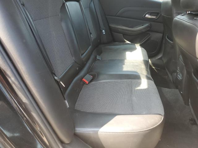 2015 CHEVROLET MALIBU 1LT - 1G11C5SL9FF223247