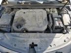 Lot #3294441523 2018 CHEVROLET IMPALA LT