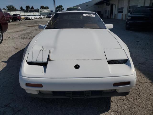 1988 NISSAN 300ZX 2+2 #3293576947