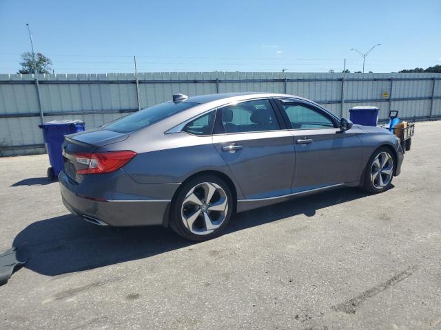 2018 HONDA ACCORD TOURING 1HGCV2F9XJA022052
