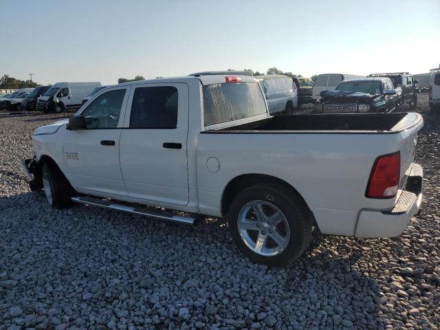 2016 RAM 1500 ST 1C6RR6KG7GS183607