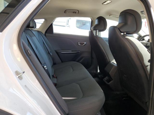 2025 KIA K4 LX 3KPFT4DE7SE052802
