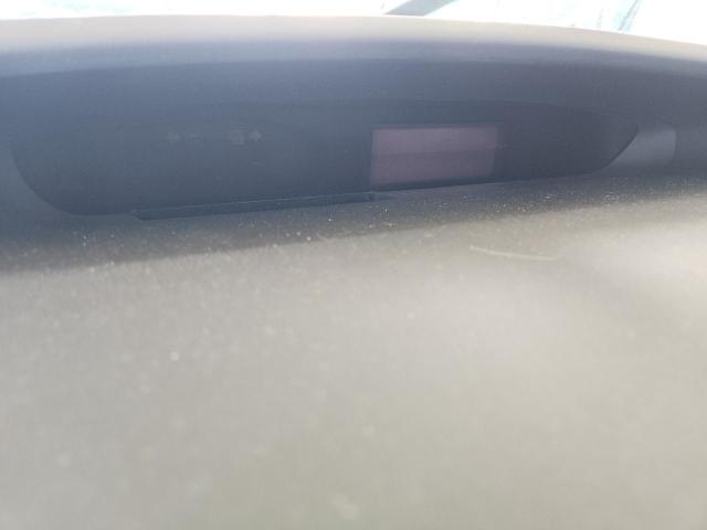 2015 TOYOTA PRIUS JTDKN3DUXF1950300