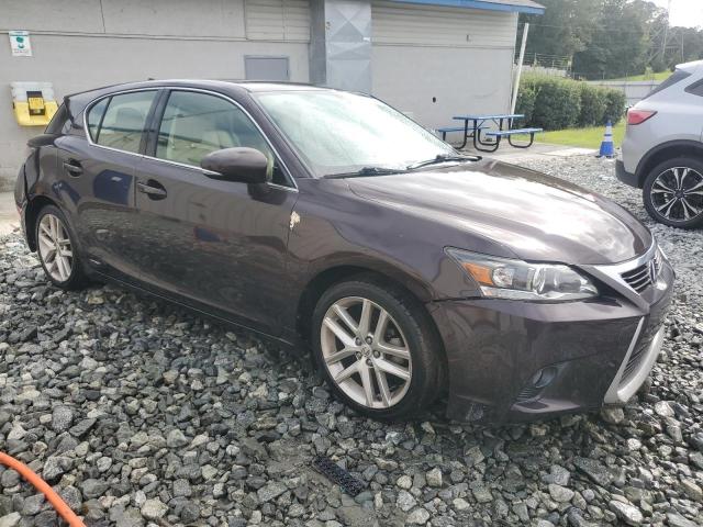 2015 LEXUS CT 200 JTHKD5BH8F2243886