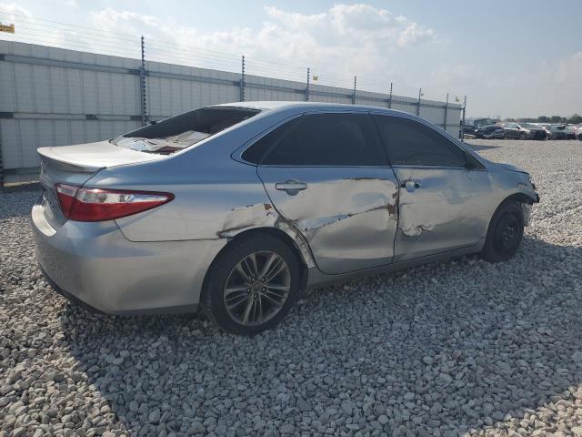 2015 TOYOTA CAMRY LE - 4T1BF1FK2FU954395