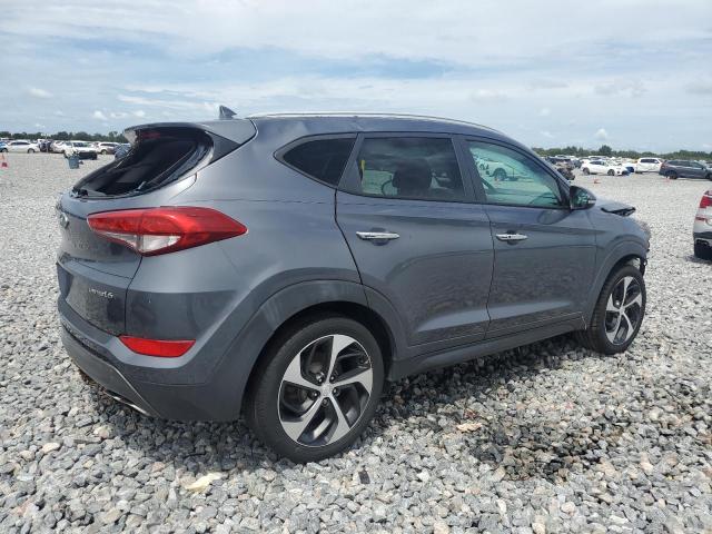 2016 HYUNDAI TUCSON LIM KM8J33A28GU084905