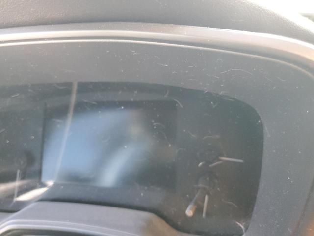 2022 TOYOTA COROLLA LE - JTDEAMDE2N3010129