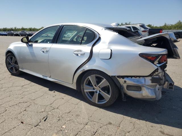 2016 LEXUS GS 200T BA JTHBA1BL3GA001522