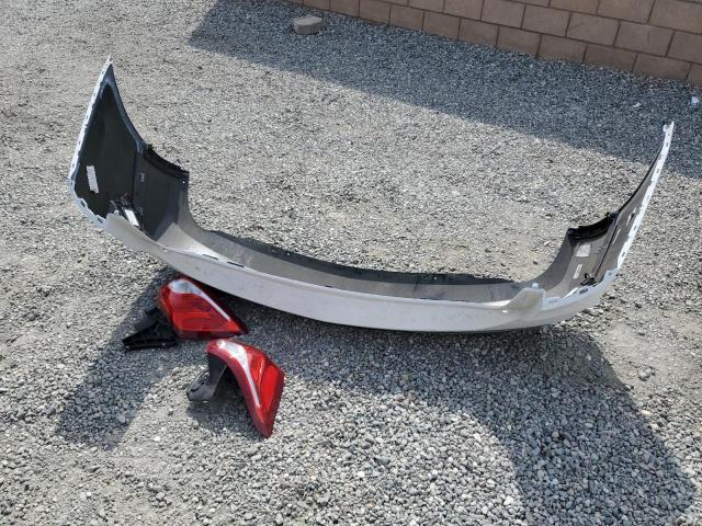 2021 CHEVROLET EQUINOX LT - 2GNAXJEV7M6134874