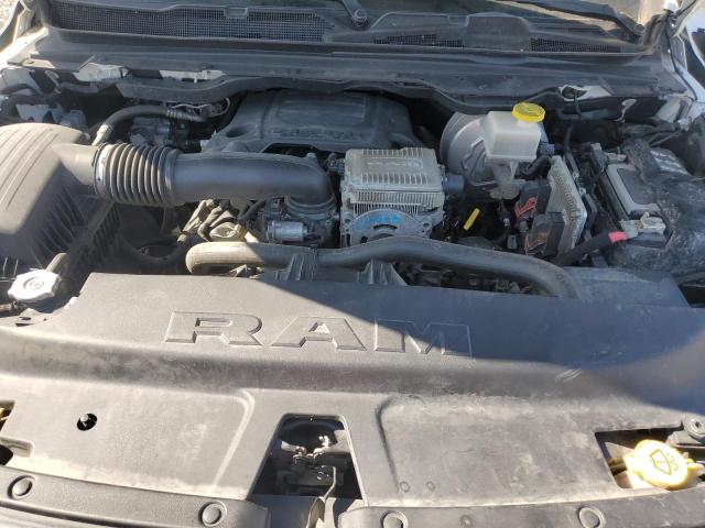 2020 RAM 1500 TRADE 1C6RRECT4LN119541