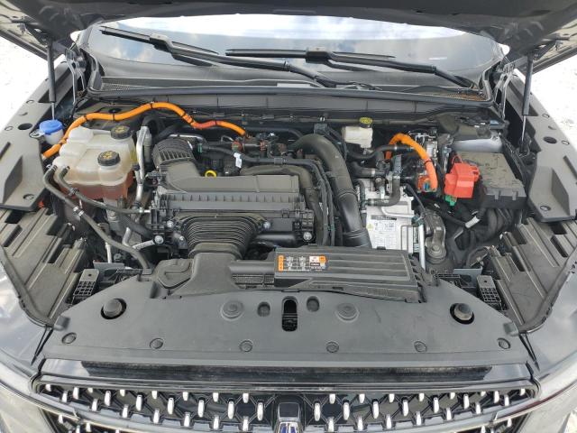 2024 LINCOLN NAUTILUS P 5LMPJ8J4XRJ805046