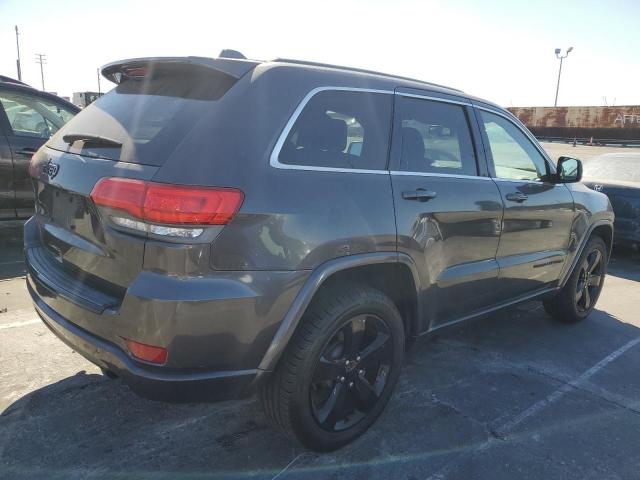 2015 JEEP GRAND CHER 1C4RJEAG0FC800236