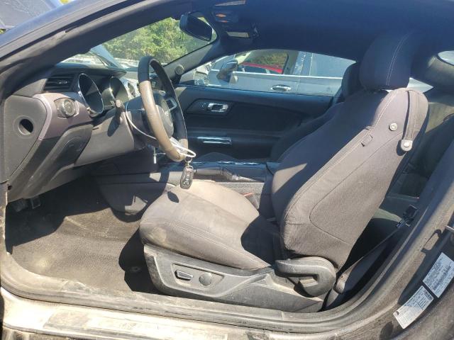 2015 FORD MUSTANG 1FA6P8TH5F5434874