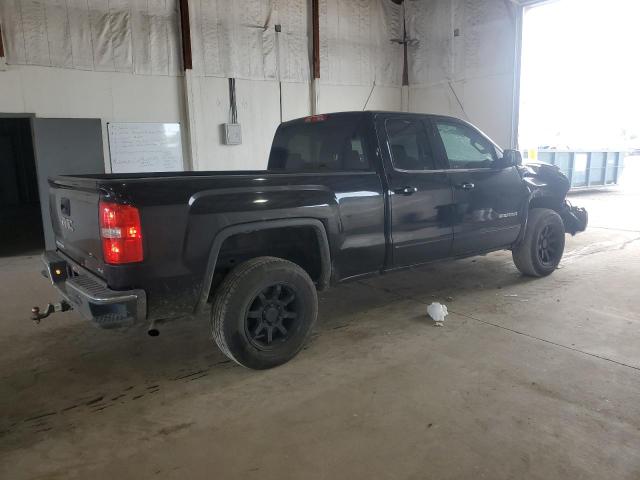 2016 GMC SIERRA K1500 SLE 1GTV2MEC6GZ168726
