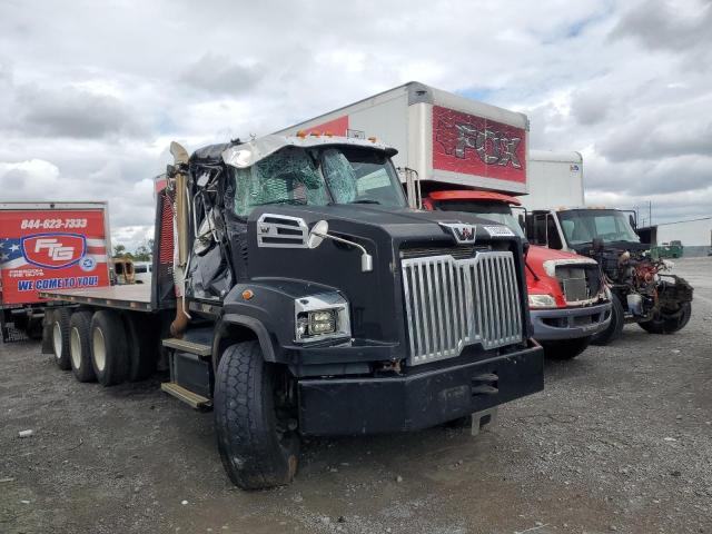 2018 WESTERN STAR/AUTO CAR NEW 4700 C #3312298783
