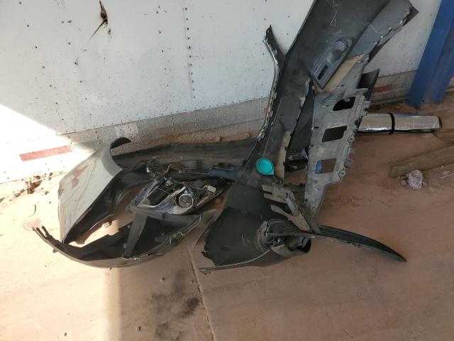 2016 BUICK VERANO SPO 1G4PW5SK3G4169470