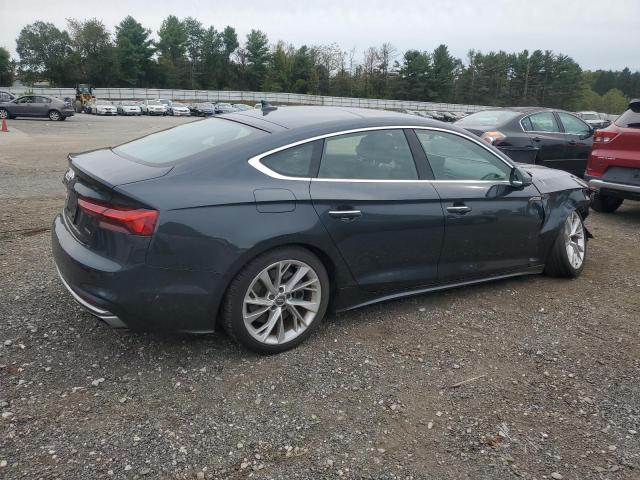 2020 AUDI A5 PREMIUM #3291390150