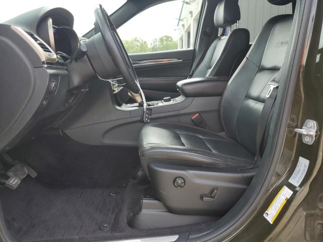 2016 JEEP GRAND CHER 1C4RJFBG9GC410970