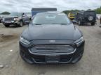 Lot #3310445305 2013 FORD FUSION TITANIUM
