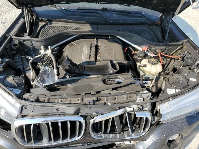 2018 BMW X5 SDRIVE3 5UXKR2C53J0Z15782