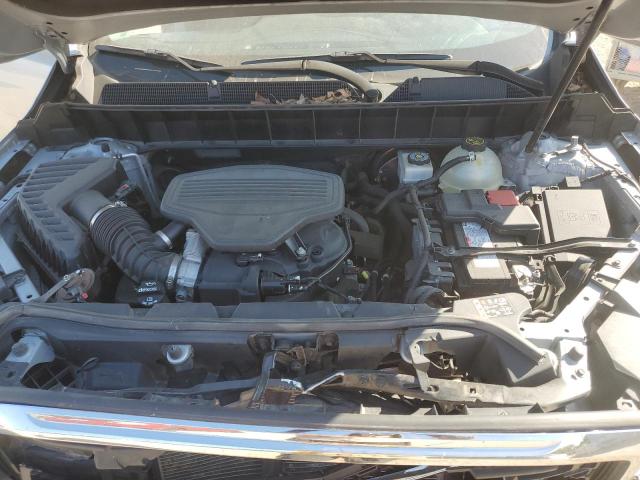 2017 GMC ACADIA SLT-1 - 1GKKNMLS5HZ174964