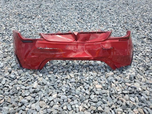 2019 TOYOTA CAMRY L - 4T1B11HK7KU218266