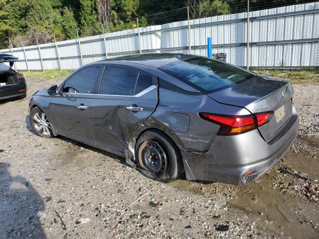 2019 NISSAN ALTIMA S - 1N4BL4BV0KC194309
