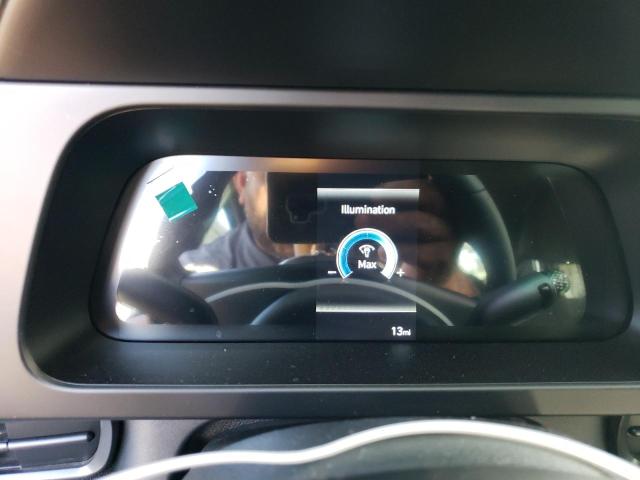 2025 HYUNDAI ELANTRA SEL SPORT #3268853292