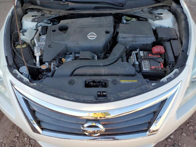 2015 NISSAN ALTIMA 2.5 1N4AL3APXFC430592